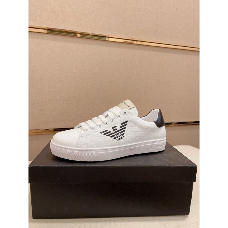 Ch*el casual shoes